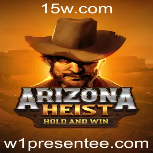 Explorando o Empolgante Mundo de ArizonaHeist