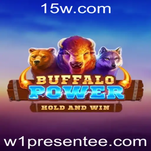 Desvendando o Fascinante Mundo de BuffaloPower