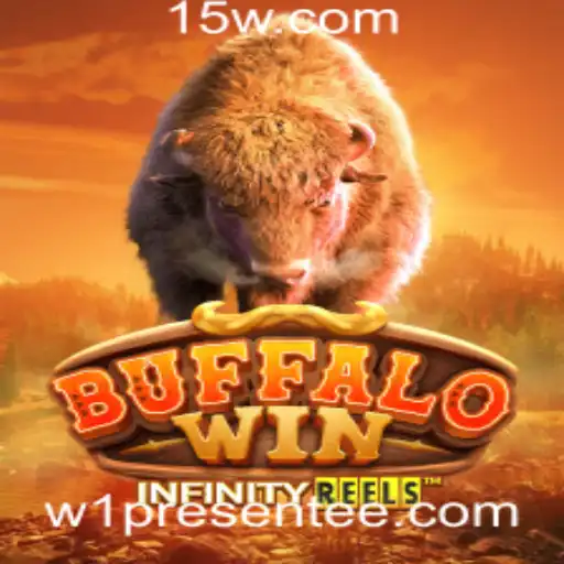 Descubra 'BuffaloWin': O Jogo que Está Conquistando Todos