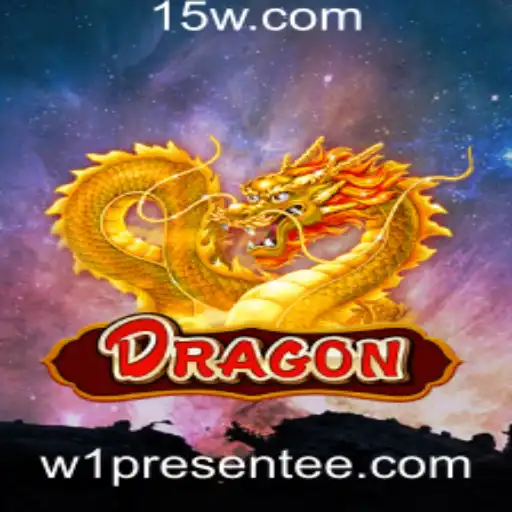 Explorando o Universo de Dragon: Um Jogo de Estratégia e Aventura