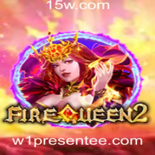FireQueen2: Um Mergulho no Mundo Aventureiro e Mágico