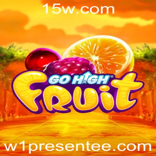 Descubra o Fascinante Mundo de GoHighFruit: Regras e Mecânicas do Jogo
