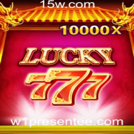 Descubra LuckySeven: O Jogo de Azar Que Conquista o Mundo