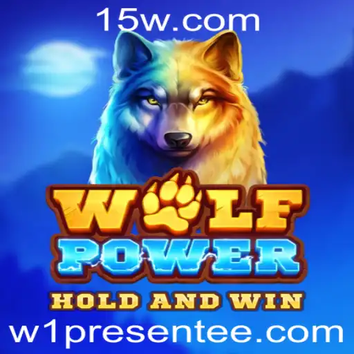 Descubra WolfPower: Uma Jornada Épica no Mundo dos Jogos
