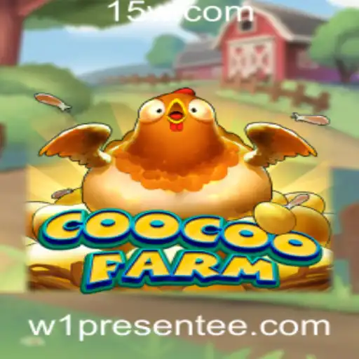 Descubra CooCooFarm: A Revolução dos Jogos de Simulação