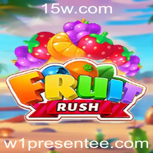 FruitRush: A Excitante Corrida de Frutas para Todas as Idades