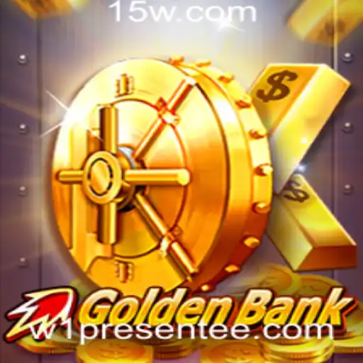 GoldenBank: Estratégia e Inovação no Mundo dos Jogos de Tabuleiro