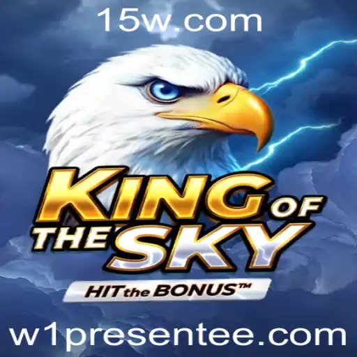A Aventura Empolgante de KingOfTheSky: Conheça o Mundo de Possibilidades do Jogo