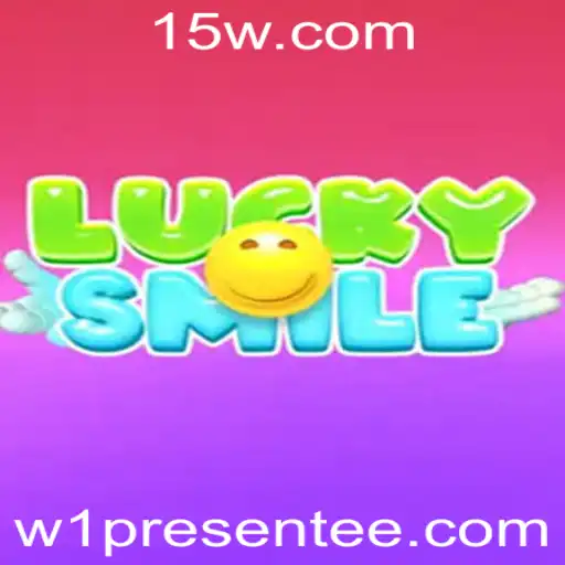 Explorando LuckySmile: Um Jogo de Estratégia e Diversão