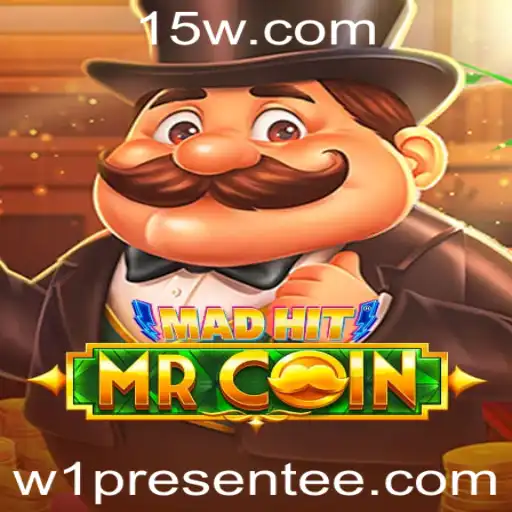 MadHitMrCoin: Aventura e Estratégia no Mundo Virtual
