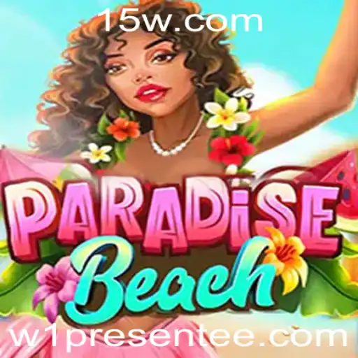 ParadiseBeach: O Fascinante Mundo do Jogo de Verão