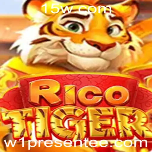 Descubra o Fascinante Mundo de RicoTiger: O Jogo de Estratégia Inovador
