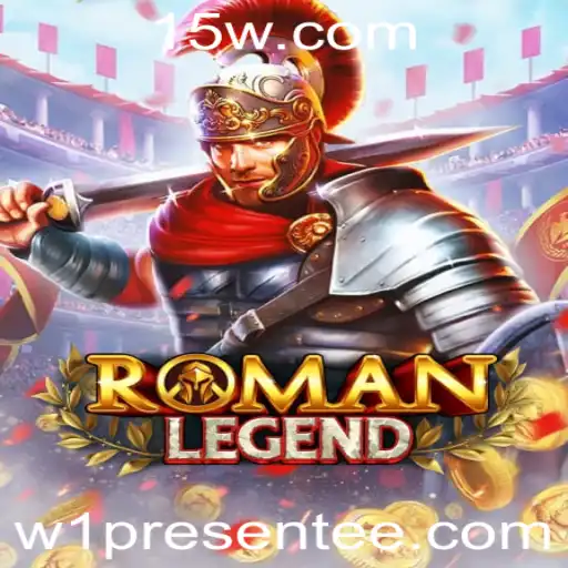 Explorando o Mundo do Jogo RomanLegend: Introdução e Regras