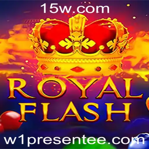 Descubra o Fascinante Mundo de RoyalFlash: Um Jogo Estratégico Envolvente