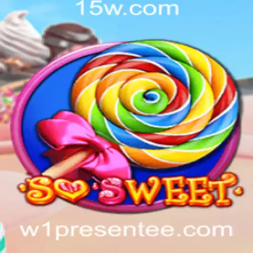 Descubra o Universo Encantador de SoSweet: O Jogo Que Está Conquistando o Mundo