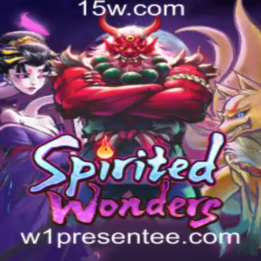 SpiritedWonders: Descobrindo o Jogo de Aventuras e Estratégia
