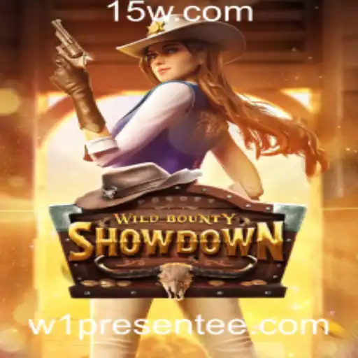 Explorando o Mundo de WildBountyShowdown: Regras e Estratégias