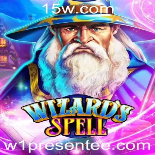 Explorando o Mundo de Fantasia de WizardsSpell: Um Guia Completo