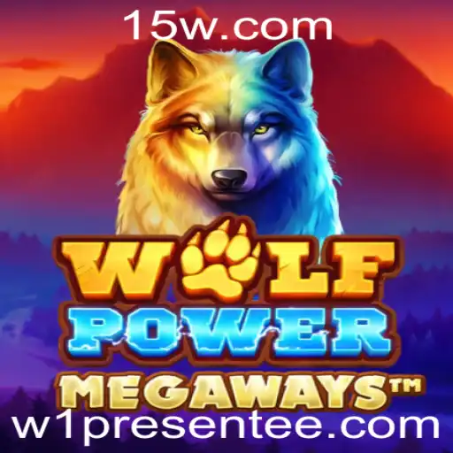 WolfPowerMega: Explore o Universo de Aventuras e Estratégias