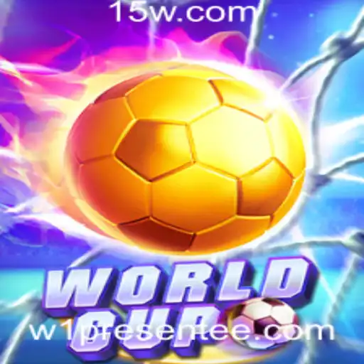 Descubra o Mundo Fascinante de WorldCup: O Jogo Revolucionário